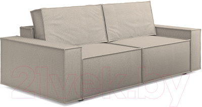 Диван Сонум Loft 109x245 - фото