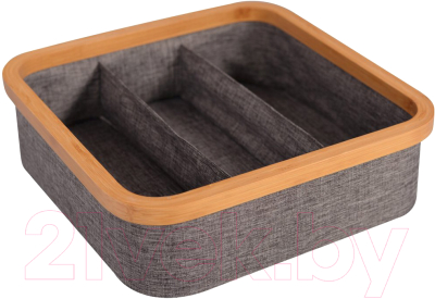 Органайзер для хранения Мультидом VL56-115 - фото