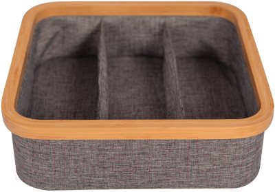 Органайзер для хранения Мультидом VL56-115