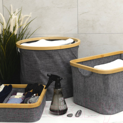 Органайзер для хранения Мультидом VL56-115