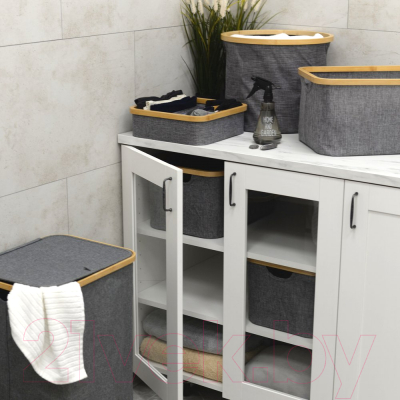 Органайзер для хранения Мультидом VL56-115