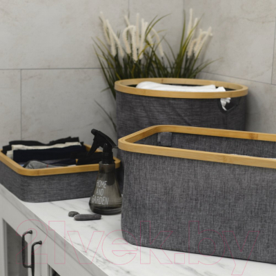 Органайзер для хранения Мультидом VL56-115