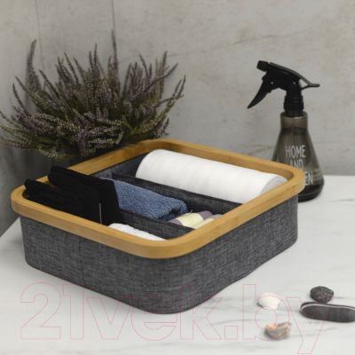 Органайзер для хранения Мультидом VL56-115