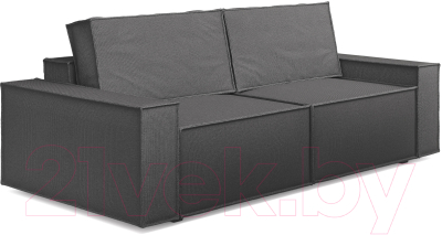 Диван Сонум Loft 109x245 - фото