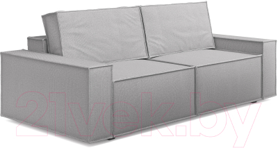 Диван Сонум Loft 109x245 - фото