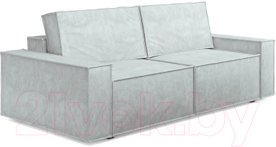 Диван Сонум Loft 109x245 - фото