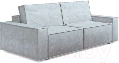 Диван Сонум Loft 109x245 - фото