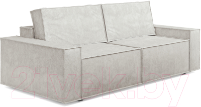 Диван Сонум Loft 109x245 - фото