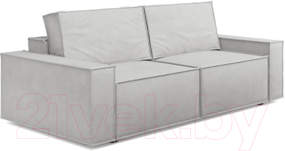 Диван Сонум Loft 109x245 - фото