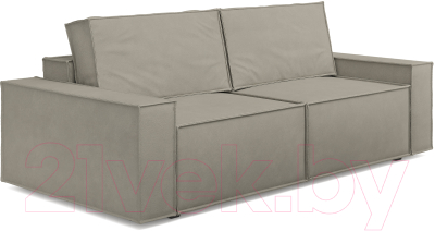 Диван Сонум Loft 109x245 - фото