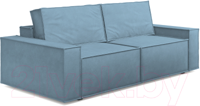 Диван Сонум Loft 109x245 - фото