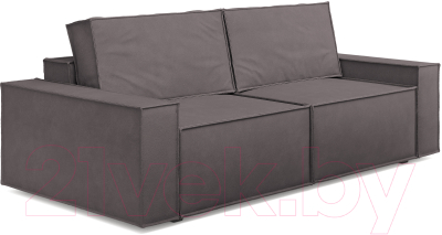 Диван Сонум Loft 109x245 - фото