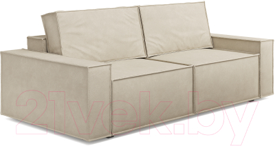 Диван Сонум Loft 109x245 - фото