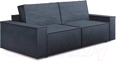 Диван Сонум Loft 109x245 - фото