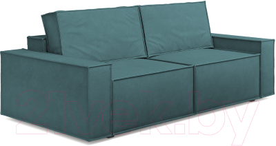 Диван Сонум Loft 109x245 - фото