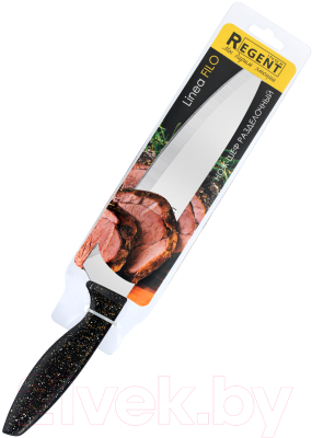 Нож Regent Inox Linea Filo 93-KN-FI-2