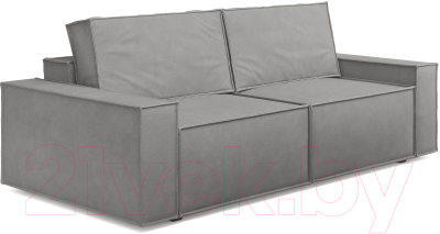 Диван Сонум Loft 109x245 - фото