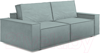 Диван Сонум Loft 109x245 - фото