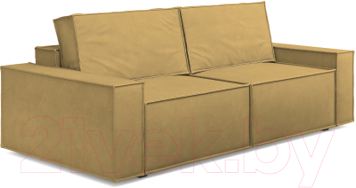 Диван Сонум Loft 109x245 - фото