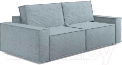 Диван Сонум Loft 109x245 - фото