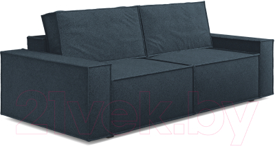 Диван Сонум Loft 109x245 - фото