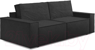 Диван Сонум Loft 109x245 - фото