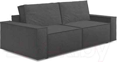 Диван Сонум Loft 109x245 - фото