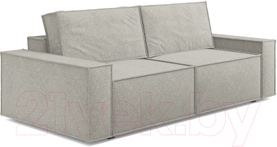 Диван Сонум Loft 109x245 - фото