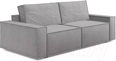 Диван Сонум Loft 109x245 - фото