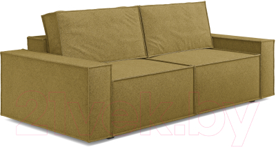 Диван Сонум Loft 109x245 - фото