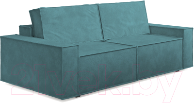 Диван Сонум Loft 109x245 - фото