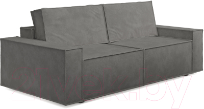 Диван Сонум Loft 109x245 - фото