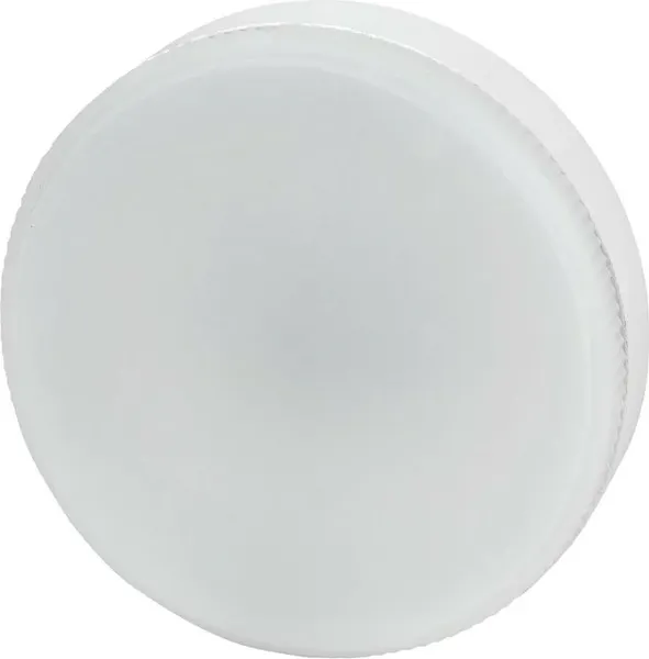 Лампа Osram LED Value LVGX5375 10SW / 4058075584204 - фото