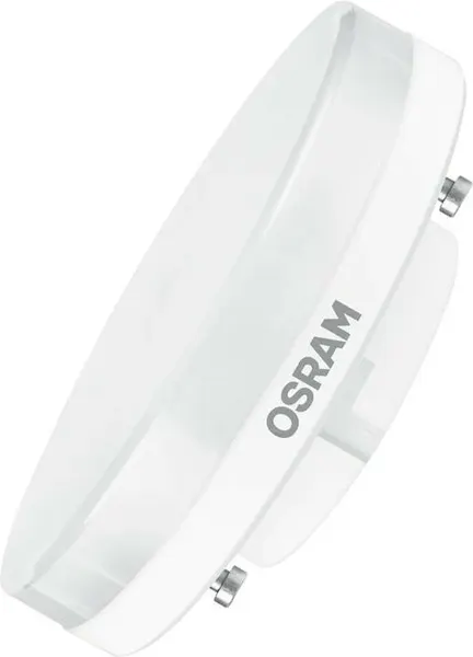 Лампа Osram LED Value LVGX5375 10SW / 4058075584204