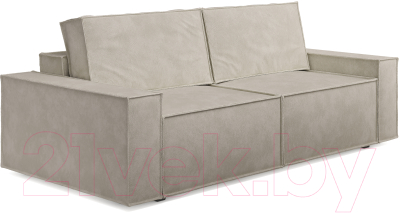 Диван Сонум Loft 109x245 - фото