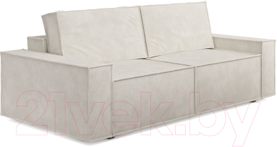 Диван Сонум Loft 109x245 - фото