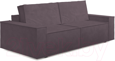 Диван Сонум Loft 109x245 - фото