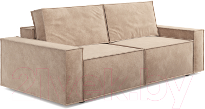 Диван Сонум Loft 109x245 - фото