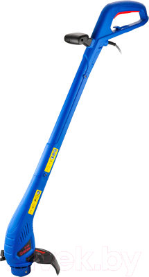 Триммер электрический ВИТЯЗЬ ТЭ-450 / 18018010 - фото