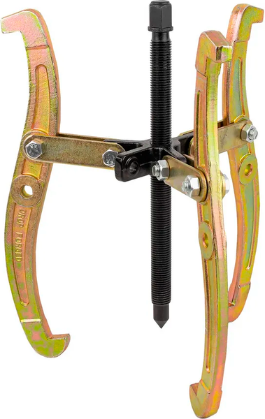 Съемник BaumAuto BM-03015-10 - фото