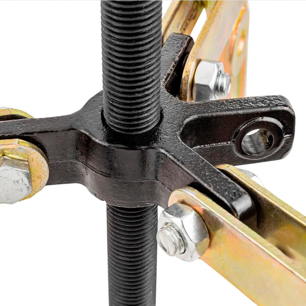 Съемник BaumAuto BM-03015-10