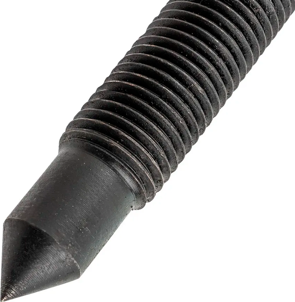 Съемник BaumAuto BM-03015-10