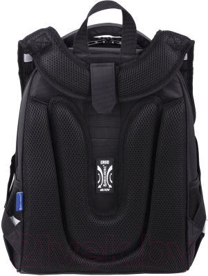 Школьный рюкзак Brauberg Shiny. Husky / 271383