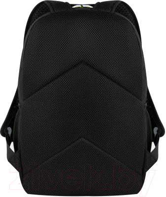 Рюкзак Brauberg Fashion City Virtual Sneaker / 271671