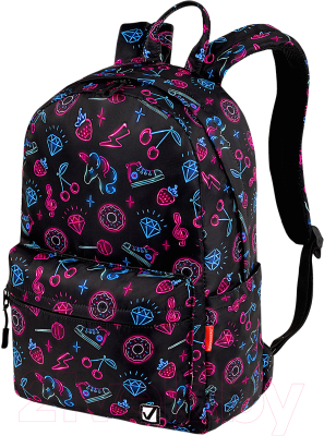 Рюкзак Brauberg Dream Sweet Dreams / 271677