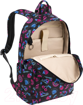 Рюкзак Brauberg Dream Sweet Dreams / 271677