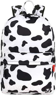 Рюкзак Brauberg Dream Animal / 271678 - фото