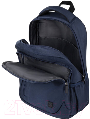 Рюкзак Brauberg Urban Freeway / 270752 (темно-синий)