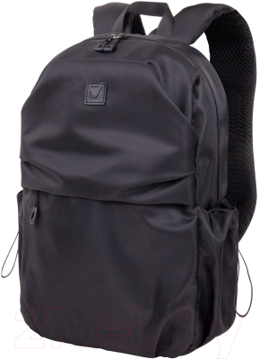 Рюкзак Brauberg Intense / 270800 (черный)