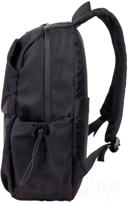 Рюкзак Brauberg Intense / 270800 (черный)